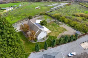 655 Saddleback Dr, Marysville, CA 95901 - Photo 37