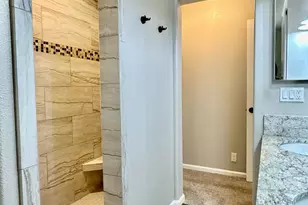 655 Saddleback Dr, Marysville, CA 95901 - Photo 27