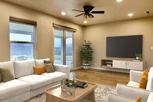 655 Saddleback Dr, Marysville, CA 95901 - Photo 13