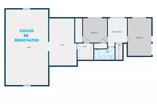 655 Saddleback Dr, Marysville, CA 95901 - Photo 43