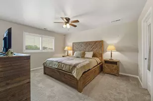 655 Saddleback Dr, Marysville, CA 95901 - Photo 17