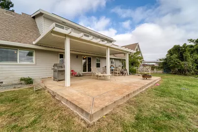 655 Saddleback Drive, Marysville, CA 95901 - Photo 41