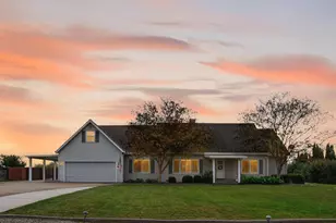 655 Saddleback Dr, Marysville, CA 95901 - Photo 33