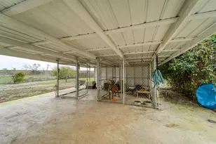 655 Saddleback Dr, Marysville, CA 95901 - Photo 47