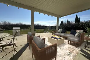 655 Saddleback Dr, Marysville, CA 95901 - Photo 23