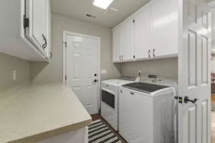 655 Saddleback Dr, Marysville, CA 95901 - Photo 21