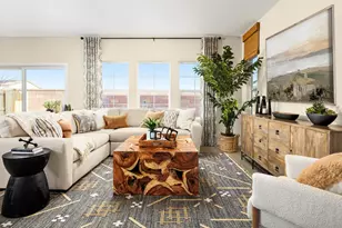 12251 Greenfinch Wy, Rancho Cordova, CA 95742 - Photo 11