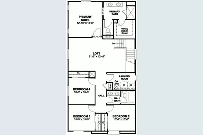 12251 Greenfinch Way, Rancho Cordova, CA 95742 - Photo 3
