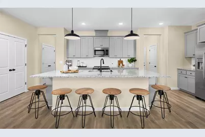 12251 Greenfinch Way, Rancho Cordova, CA 95742 - Photo 7