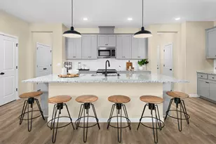 12251 Greenfinch Wy, Rancho Cordova, CA 95742 - Photo 7