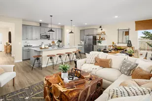 12251 Greenfinch Wy, Rancho Cordova, CA 95742 - Photo 13