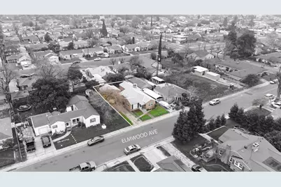 1750 Elmwood Avenue, Stockton, CA 95204 - Photo 71
