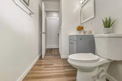 1750 Elmwood Avenue, Stockton, CA 95204 - Photo 43