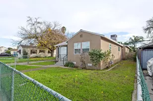 1750 Elmwood Ave, Stockton, CA 95204 - Photo 67