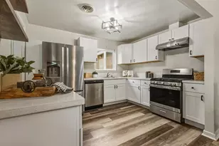 1750 Elmwood Ave, Stockton, CA 95204 - Photo 25
