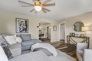 1750 Elmwood Ave, Stockton, CA 95204 - Photo 13