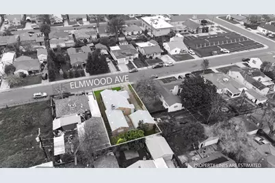 1750 Elmwood Avenue, Stockton, CA 95204 - Photo 73