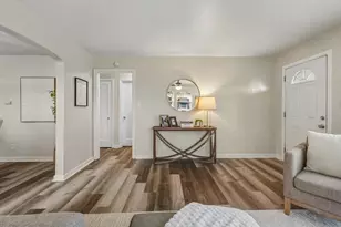 1750 Elmwood Ave, Stockton, CA 95204 - Photo 15