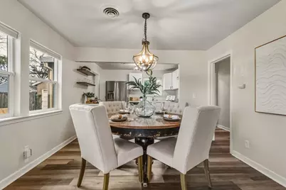 1750 Elmwood Avenue, Stockton, CA 95204 - Photo 17