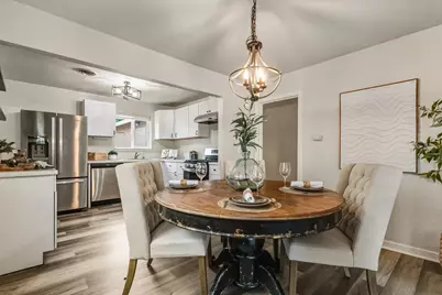 1750 Elmwood Avenue, Stockton, CA 95204 - Photo 19