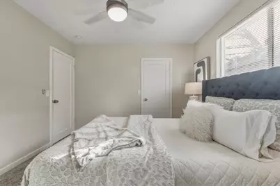 1750 Elmwood Avenue, Stockton, CA 95204 - Photo 47