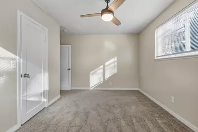 1750 Elmwood Avenue, Stockton, CA 95204 - Photo 39