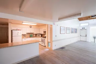 16 Sleepy Hollow Drive, Lodi, CA 95242 - Photo 13