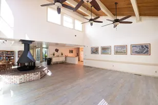 16 Sleepy Hollow Dr, Lodi, CA 95242 - Photo 15