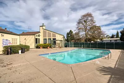 16 Sleepy Hollow Drive, Lodi, CA 95242 - Photo 5