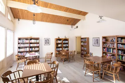 16 Sleepy Hollow Drive, Lodi, CA 95242 - Photo 11