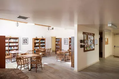 16 Sleepy Hollow Drive, Lodi, CA 95242 - Photo 11