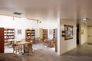 16 Sleepy Hollow Dr, Lodi, CA 95242 - Photo 11