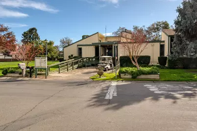 16 Sleepy Hollow Drive, Lodi, CA 95242 - Photo 3