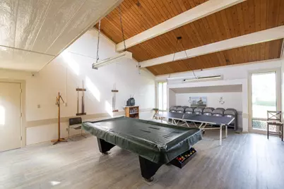 16 Sleepy Hollow Drive, Lodi, CA 95242 - Photo 9