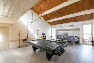 16 Sleepy Hollow Dr, Lodi, CA 95242 - Photo 9