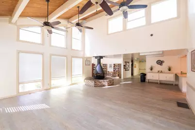 16 Sleepy Hollow Drive, Lodi, CA 95242 - Photo 13