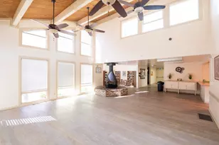 16 Sleepy Hollow Dr, Lodi, CA 95242 - Photo 13