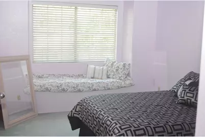 8392 Red Fox Way, Elk Grove, CA 95758 - Photo 21