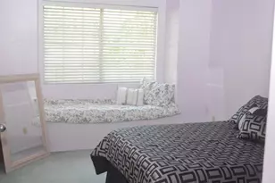 8392 Red Fox Way, Elk Grove, CA 95758 - Photo 21