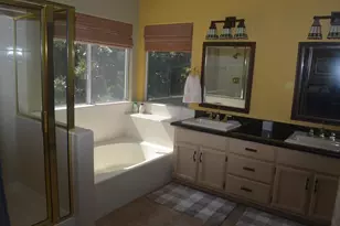 8392 Red Fox Way, Elk Grove, CA 95758 - Photo 27