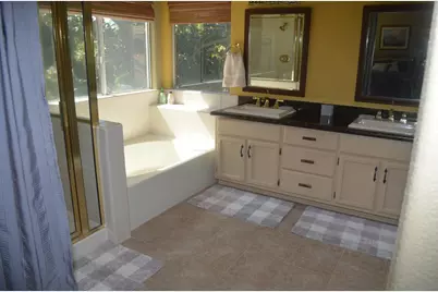 8392 Red Fox Way, Elk Grove, CA 95758 - Photo 29