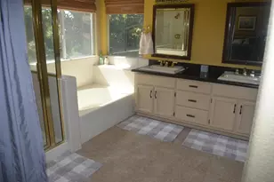 8392 Red Fox Way, Elk Grove, CA 95758 - Photo 29