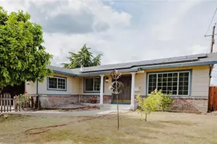 2201 Portola Ave, Stockton, CA 95209 - Photo 1