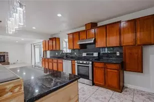 2201 Portola Ave, Stockton, CA 95209 - Photo 3