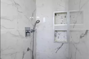 2201 Portola Ave, Stockton, CA 95209 - Photo 5