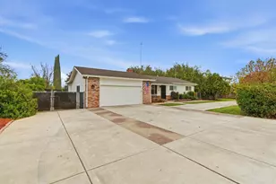 15581 French Camp Rd, Ripon, CA 95366 - Photo 3