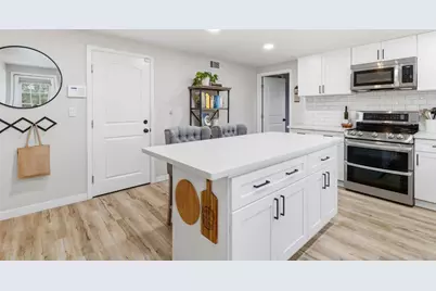 15581 French Camp Road, Ripon, CA 95366 - Photo 17