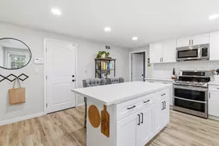 15581 French Camp Rd, Ripon, CA 95366 - Photo 17