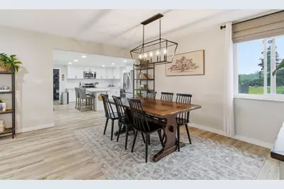 15581 French Camp Road, Ripon, CA 95366 - Photo 13