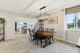 15581 French Camp Rd, Ripon, CA 95366 - Photo 13